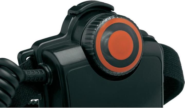 Image du produit Ledlenser H7.2 (250 lm)