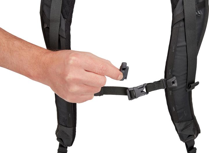 Image du produit Thule Point de repère (70 l)