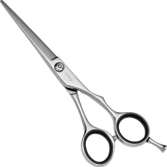 Actual product image E-kwip EOP FS Scissors (13.97 cm)
