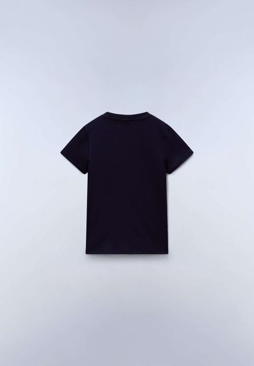 Produktbild Napapijri Salis (12XL)