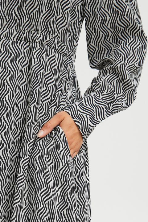 Image du produit Fransa FRKIKI DR 2 - Robe - 20612664 (M)
