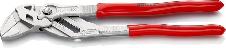 Produktbild Knipex Zangenschlüssel (250 mm)