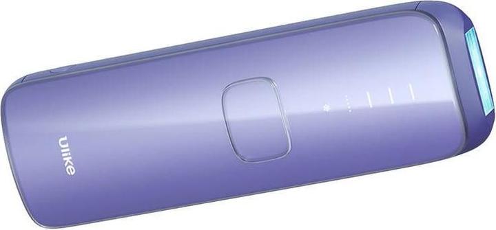 Actual product image Ulike Air 3 PUR