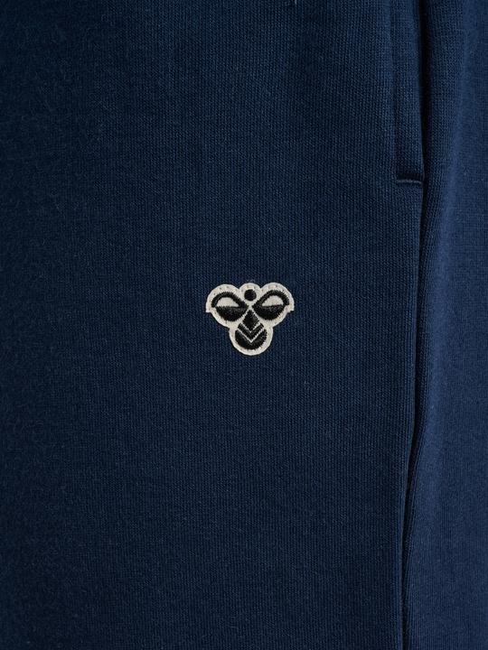 Actual product image hummel Hmlregular Sweatpant Bee (M)