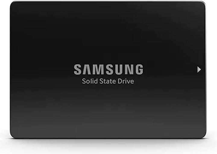 Actual product image Samsung PM897 (1920 GB, 2.5")