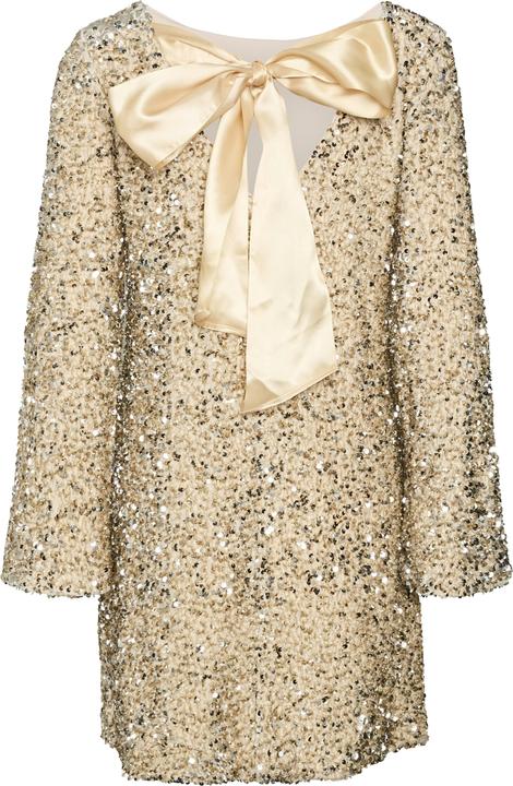 Produktbild Vero Moda VMLAILA Kurzes Kleid Kleid (M)