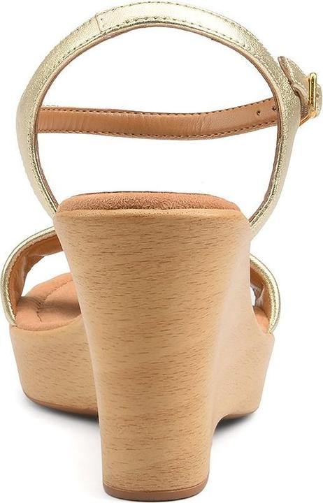 Actual product image Unisa Rita (36)