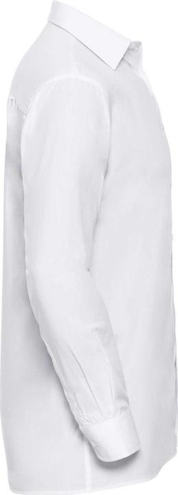 Immagine prodotto Russell - Camicia Manica Lunga Puro Cotone - Uomo (S)