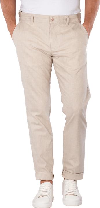 Actual product image Alberto 10022288 (W32/L30)