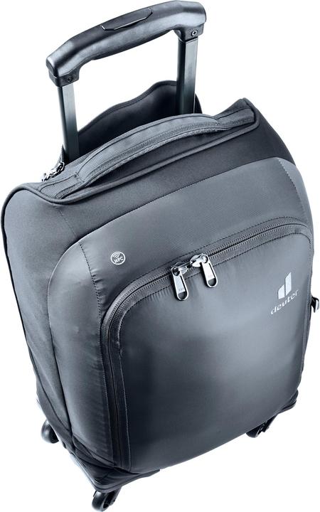 Produktbild Deuter Aviant Access Movo 60 (60 l)