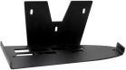 Image du produit 4Mount - Wall Mount for PS5 Pro (PS5)