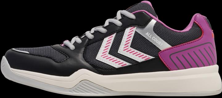 Produktbild hummel All Court (36)