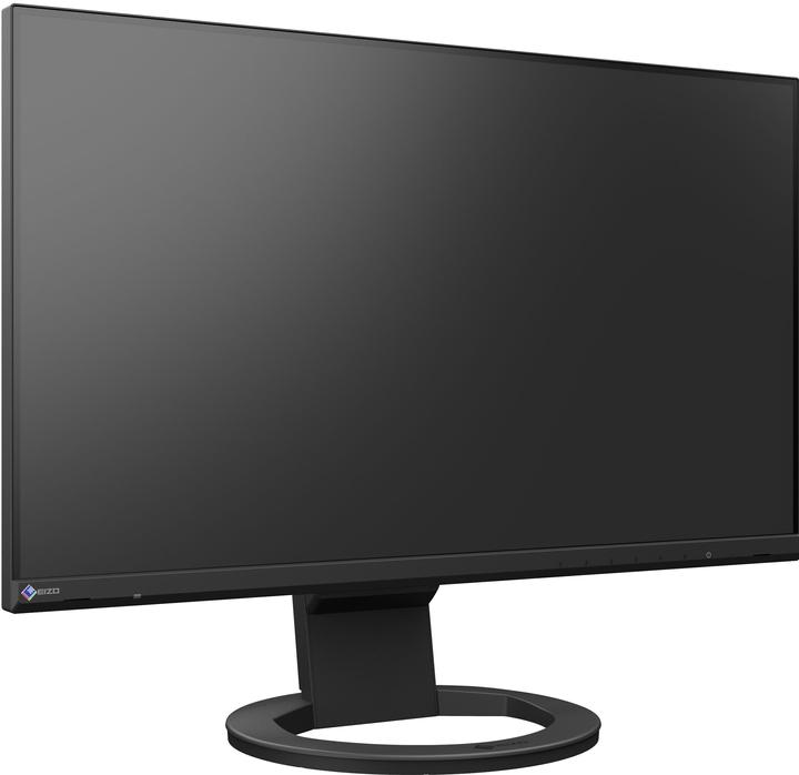 Produktbild Eizo EV2480 FlexScan (1920 x 1080 Pixel, 24")