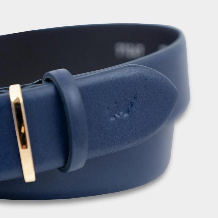 Actual product image Braun Büffel Maria