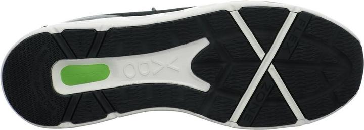Actual product image Vado Breeze I GTX Surround (45)