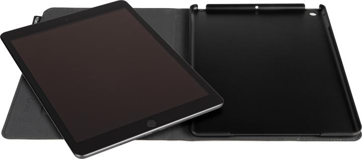 Actual product image Gecko Covers Easy-Click 2.0 Series (IPad 10.2 (2019/2020/2021))