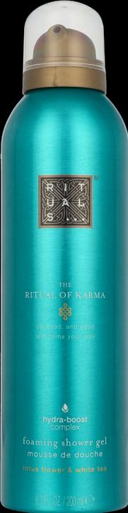 Rituals Karma (200 ml)