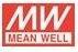 Immagine prodotto MeanWell Power Supply,Plug Top,18V,1A,18W