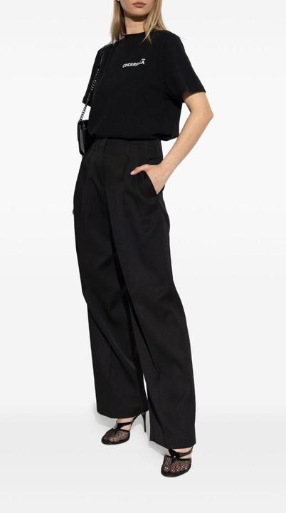 Immagine prodotto Coperni T-shirts And Polos Black