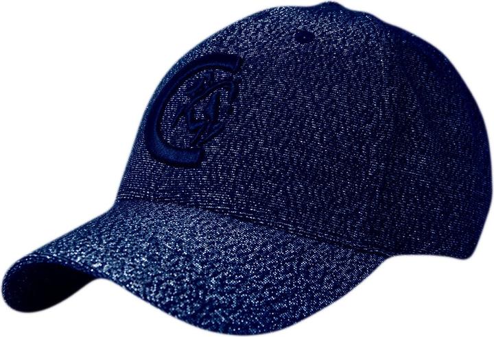 Actual product image Kentucky Horsewear glitter (One size)