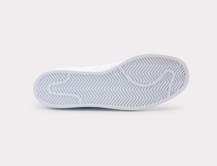 Image du produit adidas Superstar (40)