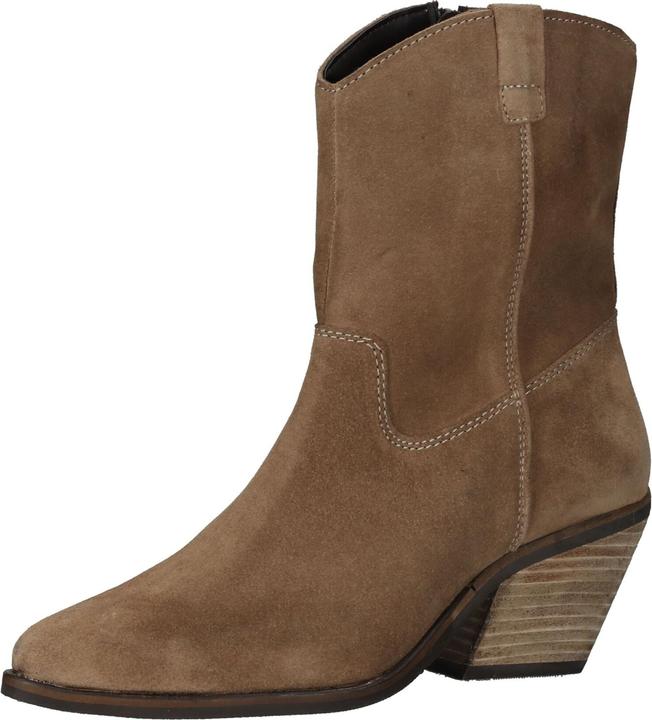 Lazamani Boots 53.596 122 (39)