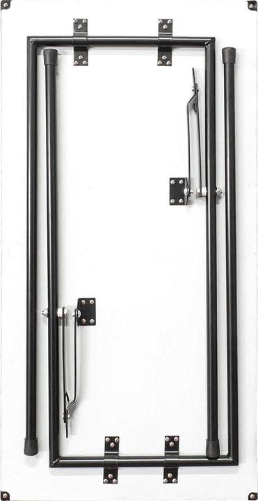Produktbild Joola Mini