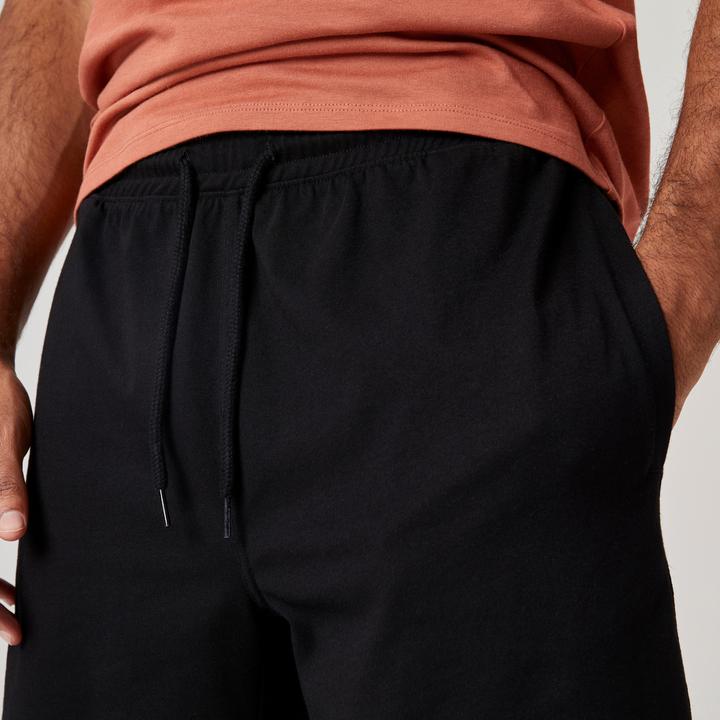 Actual product image Domyos 500 (XL)