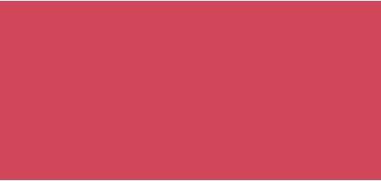 Kylie Jenner Kylie Cosmetics Supple Kiss Lip Gloss Lip Glaze - 3 Ml (6 Lover Girl)