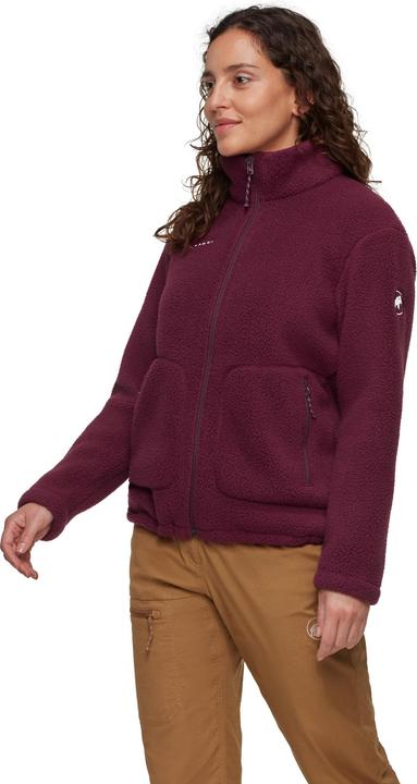 Immagine prodotto Mammut Falera ML Jacket Women (XS)