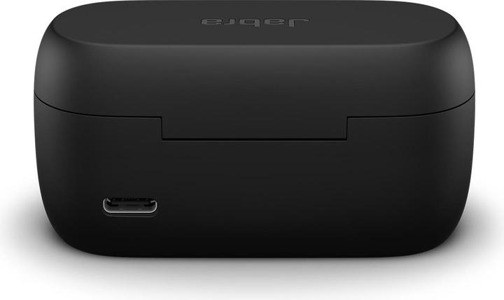 Image du produit Jabra Evolve2 Buds Cradle USB-A