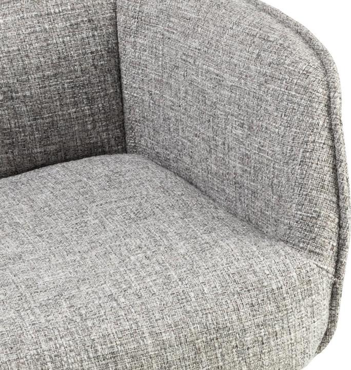 Immagine prodotto edy&liv Venta