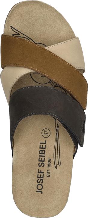 Immagine prodotto Josef Seibel 78584-380 (36)