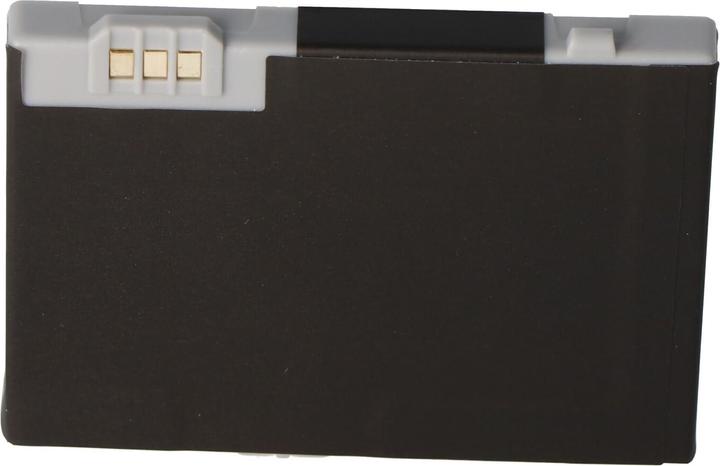 Immagine prodotto AccuCell Akku Siemens CF62