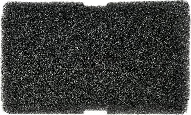 Produktbild V-Zug Frontfiltermatte 45PPI 1167258 - Wäschetrockner