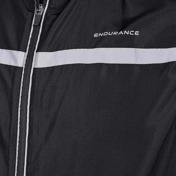 Actual product image Endurance Sindry (S)