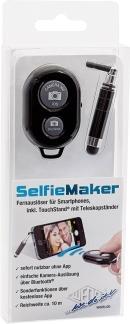 Produktbild Wedo Selfie Maker