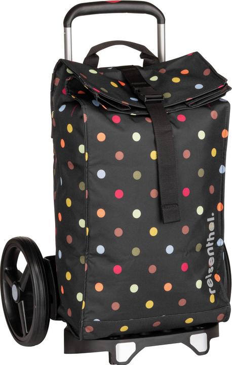 Image du produit reisenthel Citycruiser