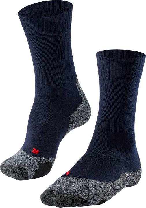 Produktbild Falke TK2 Women (39 - 40)