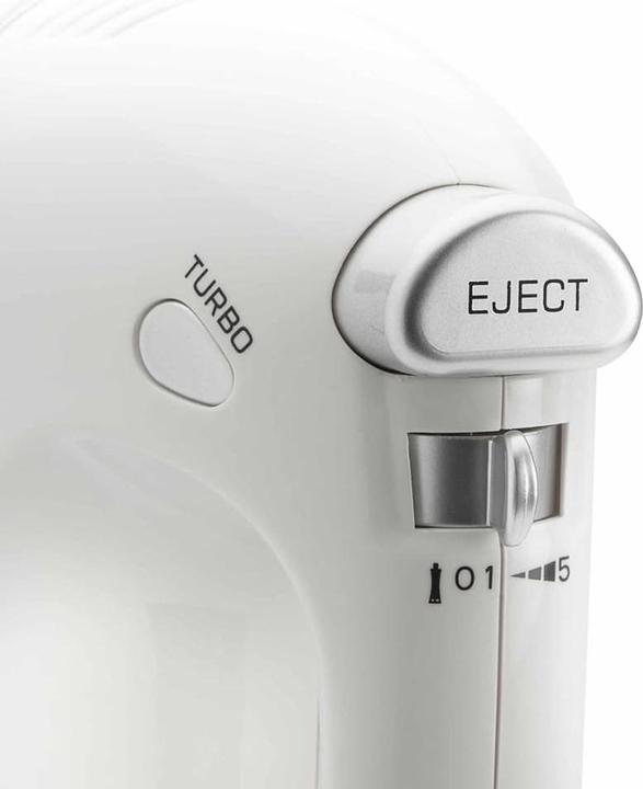 Produktbild Tristar Hand.- und Stabmixer (350 W)