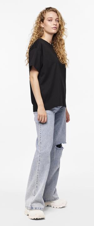 Immagine prodotto Pieces Pcskylar Ss Oversized Tee Noos (XL)