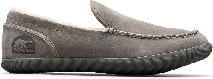 Produktbild Sorel Dude Moc (45)