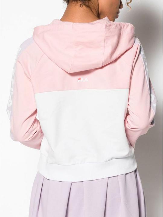 Immagine prodotto FILA Chelsea Hoody (M)