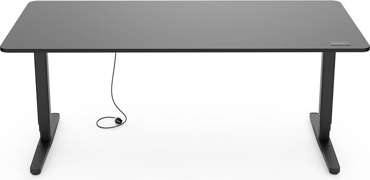 Produktbild Yaasa Desk Pro (160 x 80 cm)