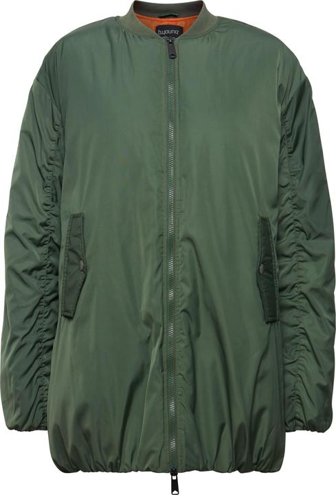 B.young BYCAMINI BOMBER COAT - 20813390