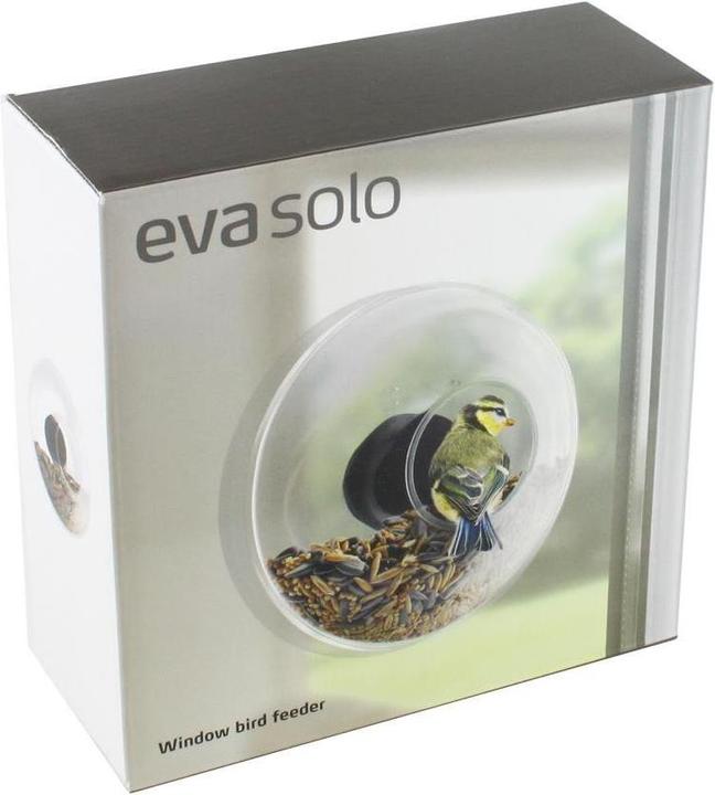 Produktbild Eva Solo Fensterfutterkugel