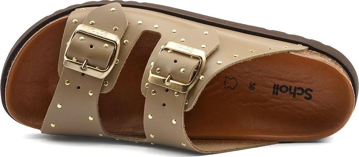 Actual product image Scholl Beatriz (42)