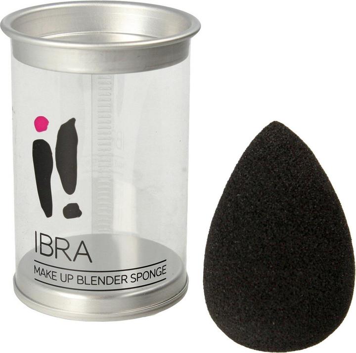 Immagine prodotto Ibra Spugna per il trucco Beautyenderack