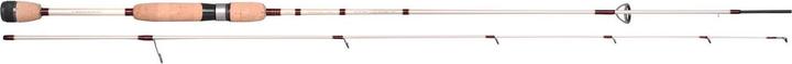 Image du produit Gamakatsu AAreatry 60 UL (Canne à mouche, 180 cm)