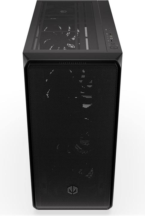 Actual product image Endorfy Arx 700 Air (ATX, mATX, Mini-ITX)